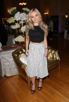 Natalie Alyn Lind photo #