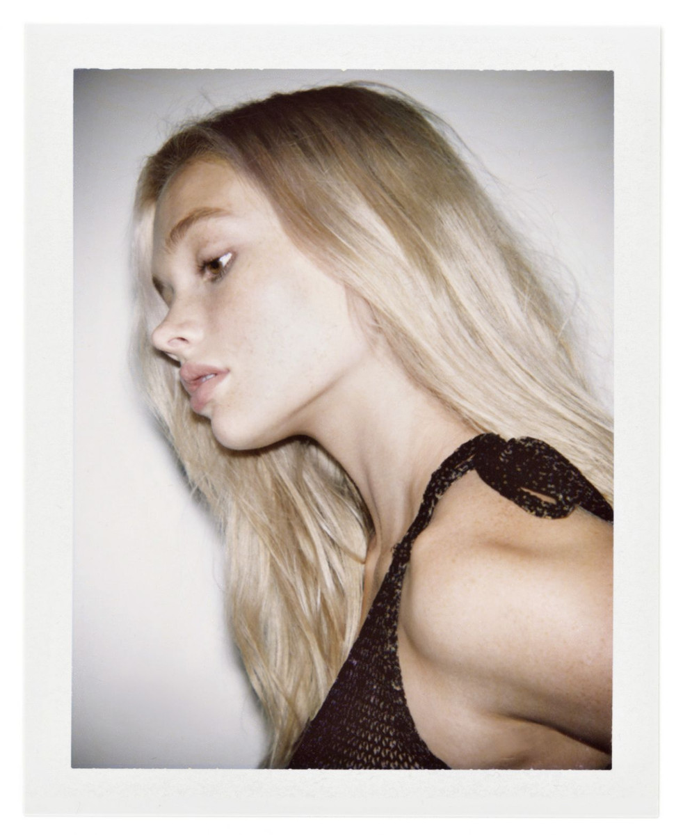 Natalie Alyn Lind: pic #1054557