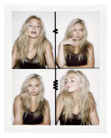 Natalie Alyn Lind photo #