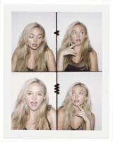 Natalie Alyn Lind photo #