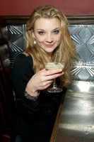 Natalie Dormer photo #