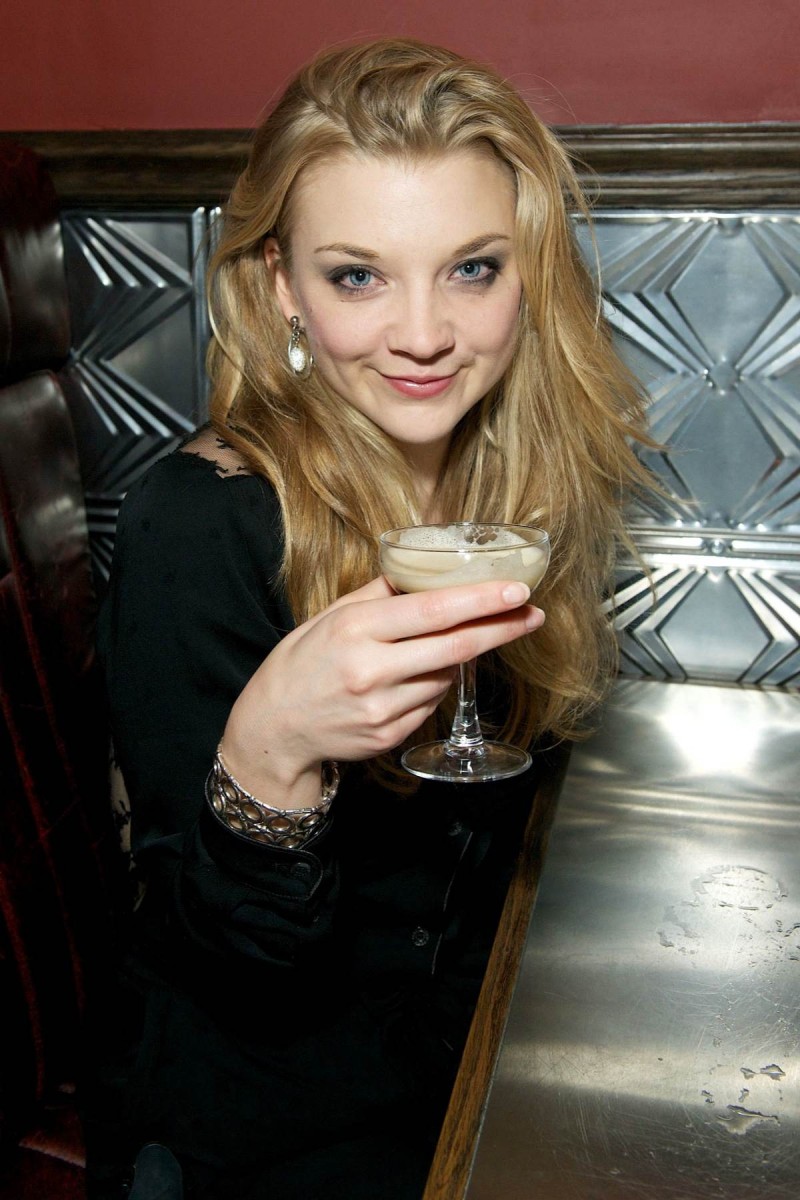 Natalie Dormer: pic #620399