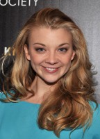 Natalie Dormer photo #