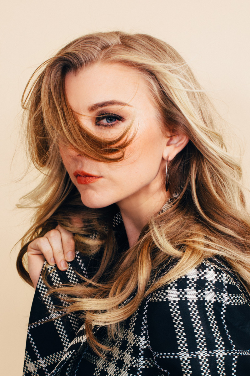 Natalie Dormer: pic #1041551