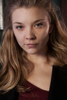 Natalie Dormer photo #