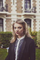 Natalie Dormer photo #