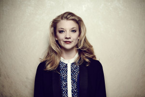 Natalie Dormer photo #