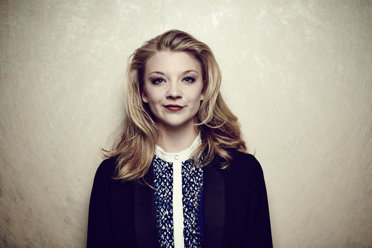 Natalie Dormer: pic #1362995