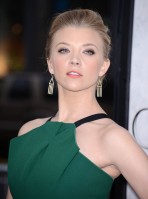 Natalie Dormer photo #