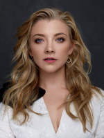 Natalie Dormer photo #