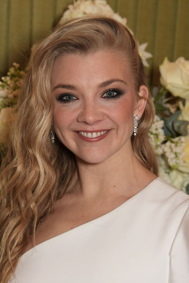 Natalie Dormer: pic #1105884