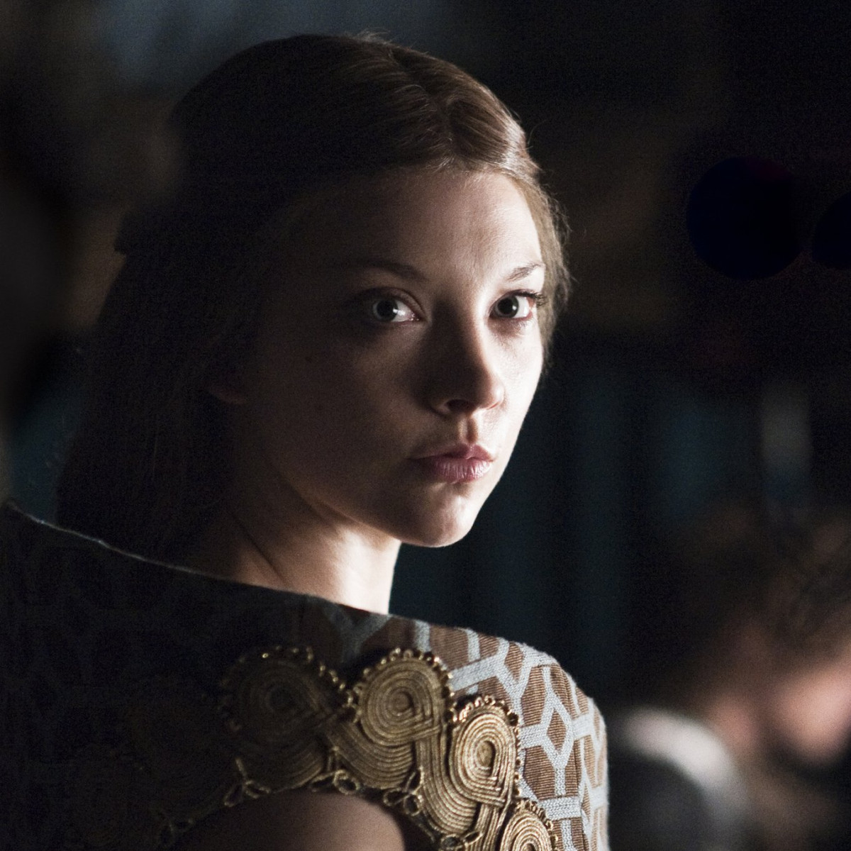 Natalie Dormer: pic #582032