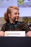 Natalie Dormer photo #