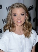 Natalie Dormer photo #