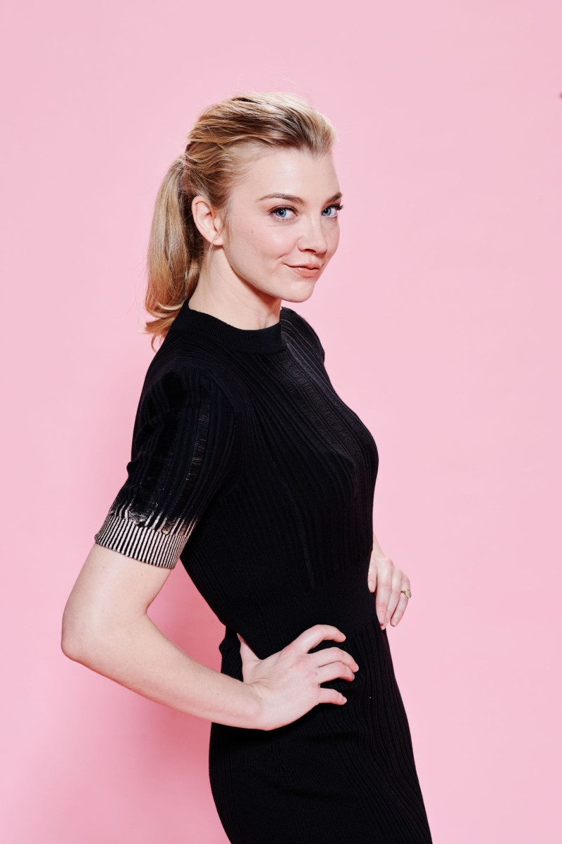 Natalie Dormer: pic #1199955