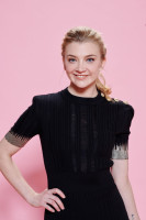 Natalie Dormer photo #