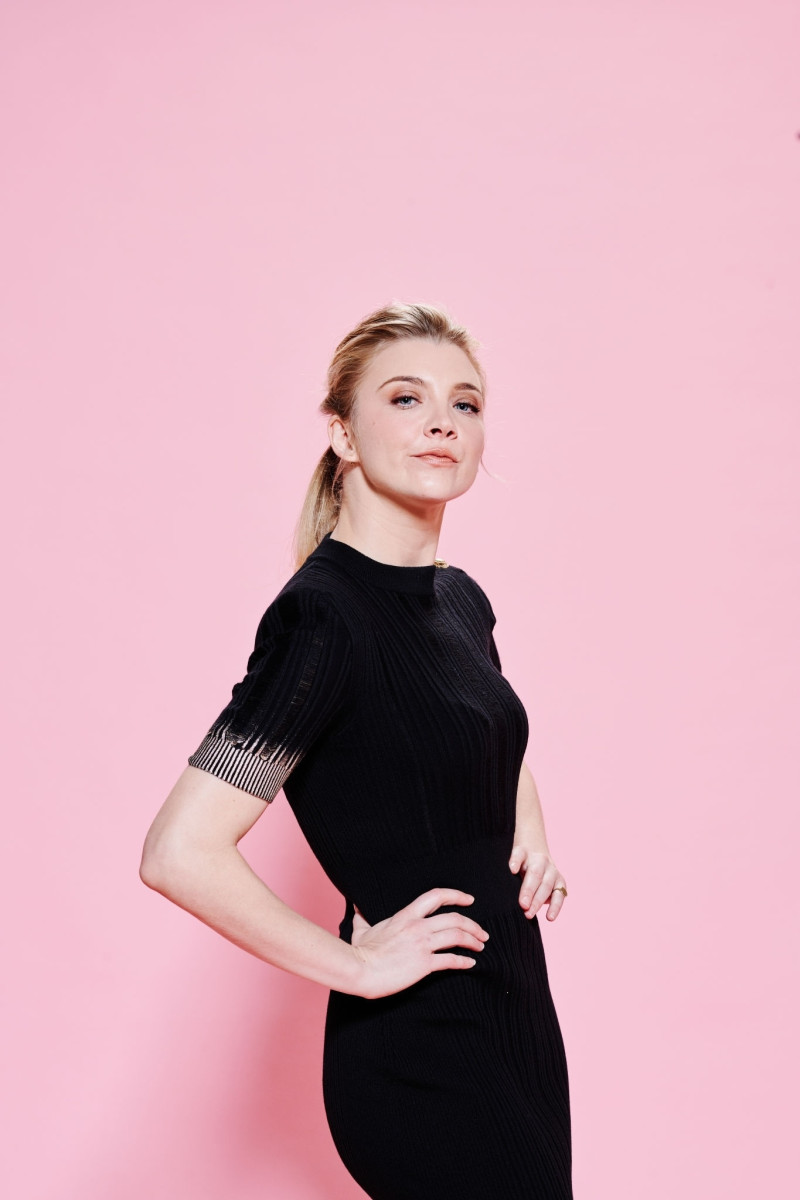 Natalie Dormer: pic #1199962