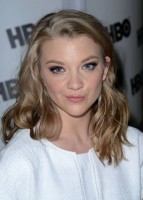 Natalie Dormer photo #