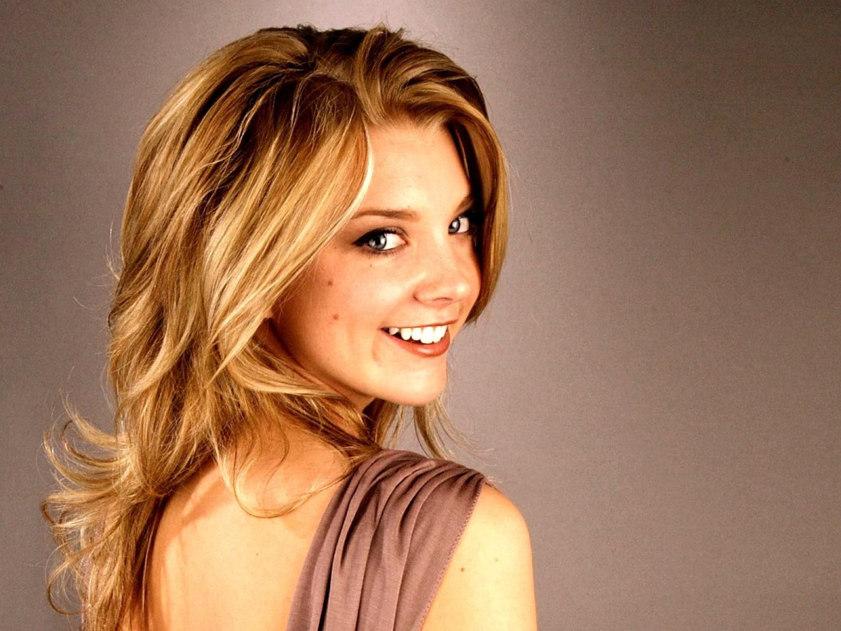 Natalie Dormer: pic #582031