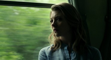 Natalie Dormer photo #