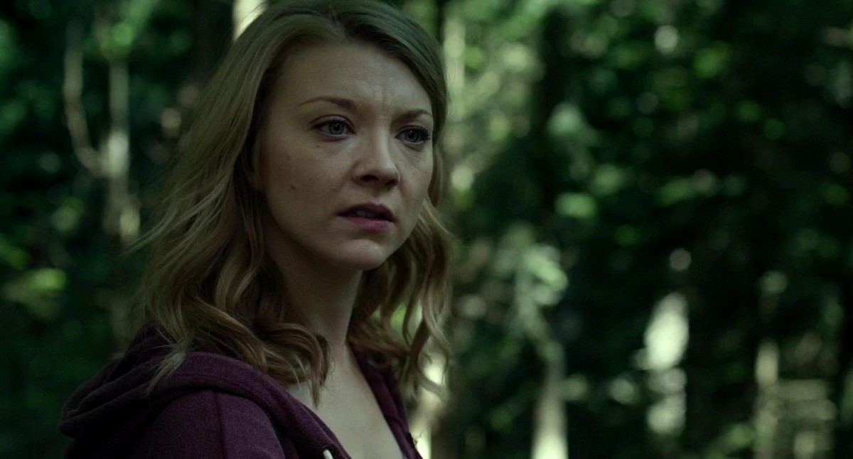 Natalie Dormer: pic #855360