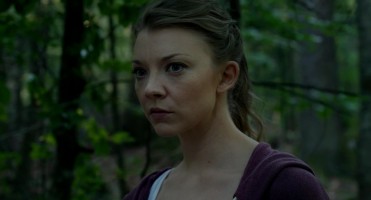 Natalie Dormer photo #