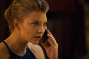 Natalie Dormer photo #