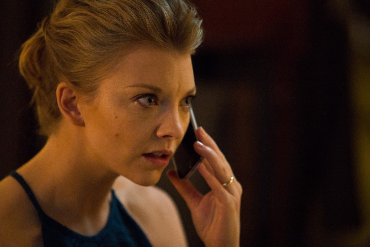 Natalie Dormer: pic #862613