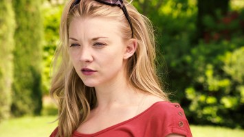 Natalie Dormer photo #