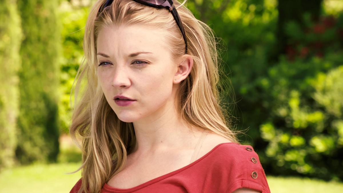 Natalie Dormer: pic #864978