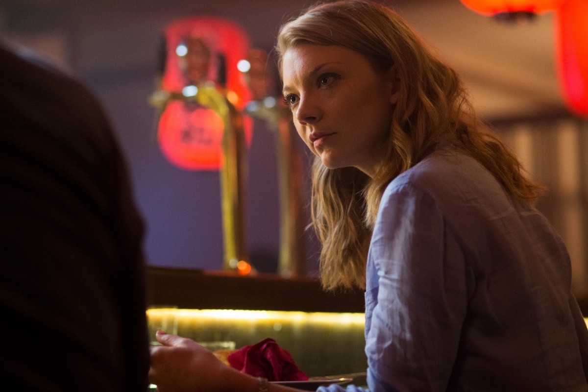 Natalie Dormer: pic #862612