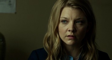 Natalie Dormer photo #