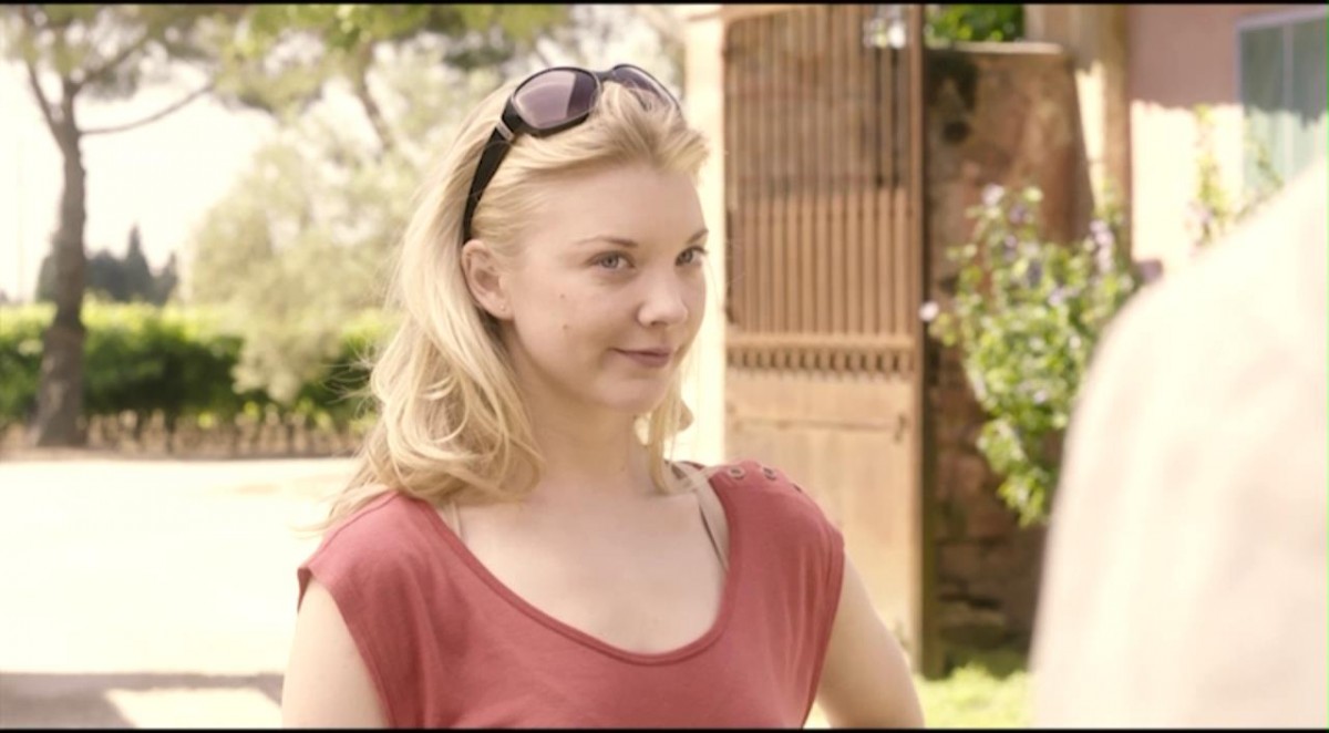 Natalie Dormer: pic #862614