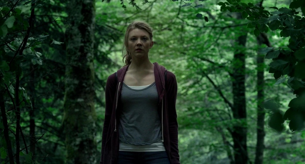 Natalie Dormer: pic #867194