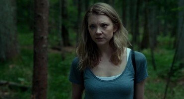 Natalie Dormer photo #