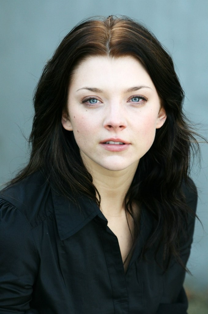 Natalie Dormer: pic #863731