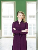 Natalie Dormer photo #