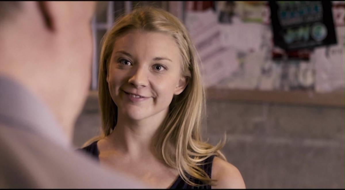 Natalie Dormer: pic #857236