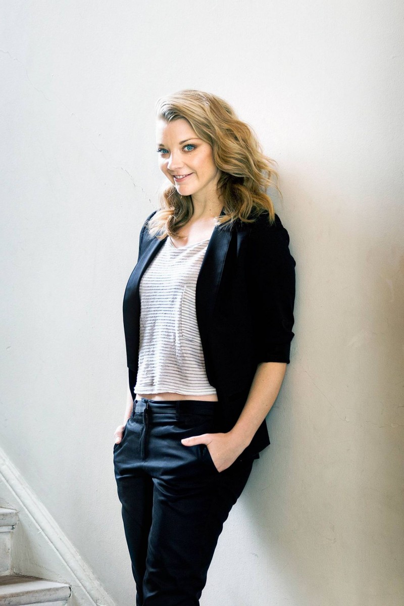 Natalie Dormer: pic #862616