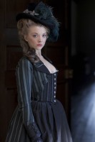 Natalie Dormer photo #