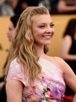 Natalie Dormer photo #