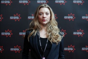 Natalie Dormer photo #