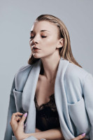 Natalie Dormer photo #