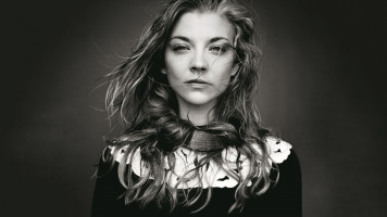 Natalie Dormer photo #
