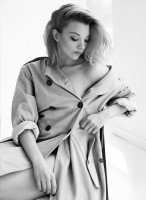 Natalie Dormer photo #