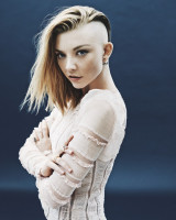 Natalie Dormer photo #