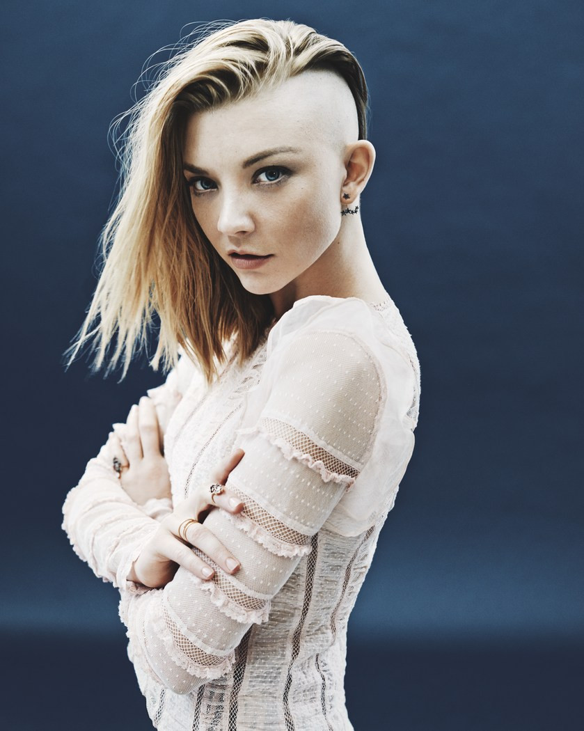 Natalie Dormer: pic #1359232