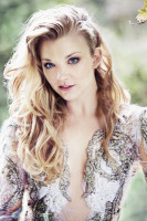 Natalie Dormer photo #