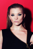 Natalie Dormer photo #