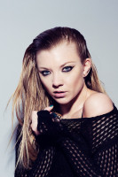 Natalie Dormer photo #